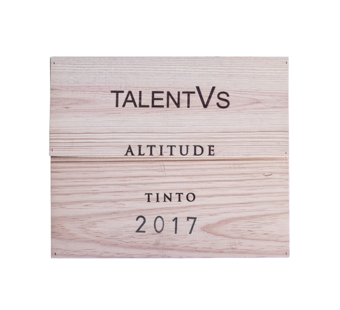 TalentVsAltitude2019rdvinfraSearadOrdens-01