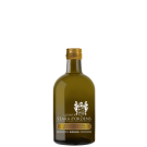 olivenolie-seara-d´ordens-20
