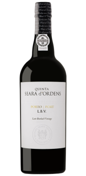 LBV2014fraSearadOrdens-20