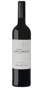 VinhasVelhasreservardvin2019fraSearadOrdens-20