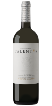 TalentVsMemrias2020HvidvinfraSearadOrdens-20