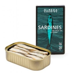 Sardineriolie-20