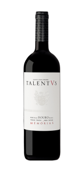 TalentVsMemrias2020rdvinfraSearadOrdens-20