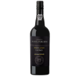 Vintage 2021 fra Seara d’Ordens