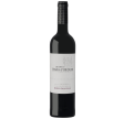 Vinhas Velhas reserva rødvin 2019 fra Seara d’Ordens