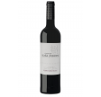 Vinhas Velhas reserva rødvin 2016 fra Seara d’Ordens