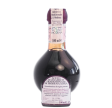 Balsamico Aceto traditionale
