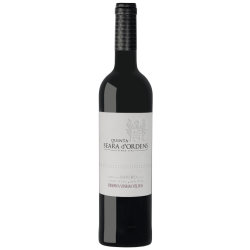 Vinhas Velhas reserva rødvin 2019 fra Seara d’Ordens