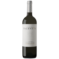 Grande Escolha TalentVS 2019 Hvidvin fra Seara d’Ordens