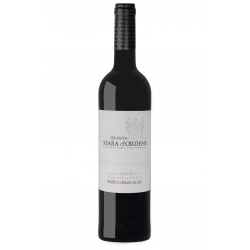 Vinhas Velhas reserva rødvin 2017 fra Seara d’Ordens